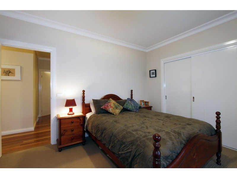 108 The Ridge, Wurruk VIC 3850
