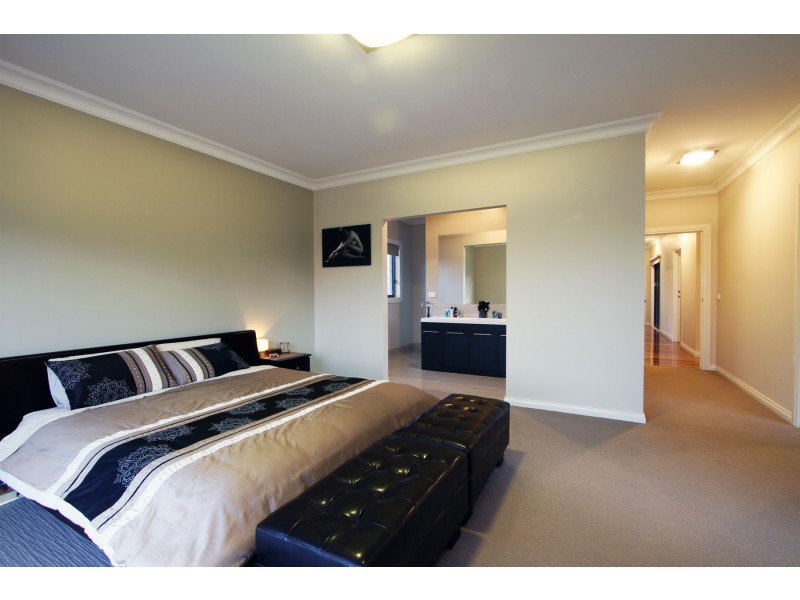 108 The Ridge, Wurruk VIC 3850
