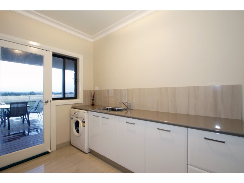 108 The Ridge, Wurruk VIC 3850