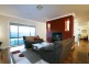 108 The Ridge, Wurruk VIC 3850
