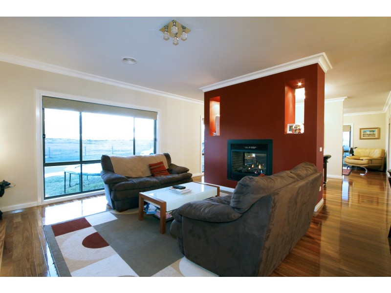 108 The Ridge, Wurruk VIC 3850