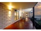108 The Ridge, Wurruk VIC 3850