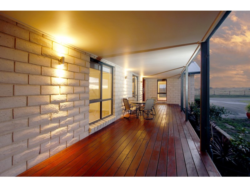 108 The Ridge, Wurruk VIC 3850