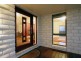 108 The Ridge, Wurruk VIC 3850