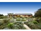 1152 Sale Cowarr Road, Nambrok VIC 3847