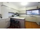 1152 Sale Cowarr Road, Nambrok VIC 3847