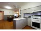 1152 Sale Cowarr Road, Nambrok VIC 3847