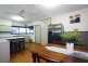 1152 Sale Cowarr Road, Nambrok VIC 3847