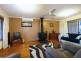 1152 Sale Cowarr Road, Nambrok VIC 3847