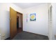1152 Sale Cowarr Road, Nambrok VIC 3847