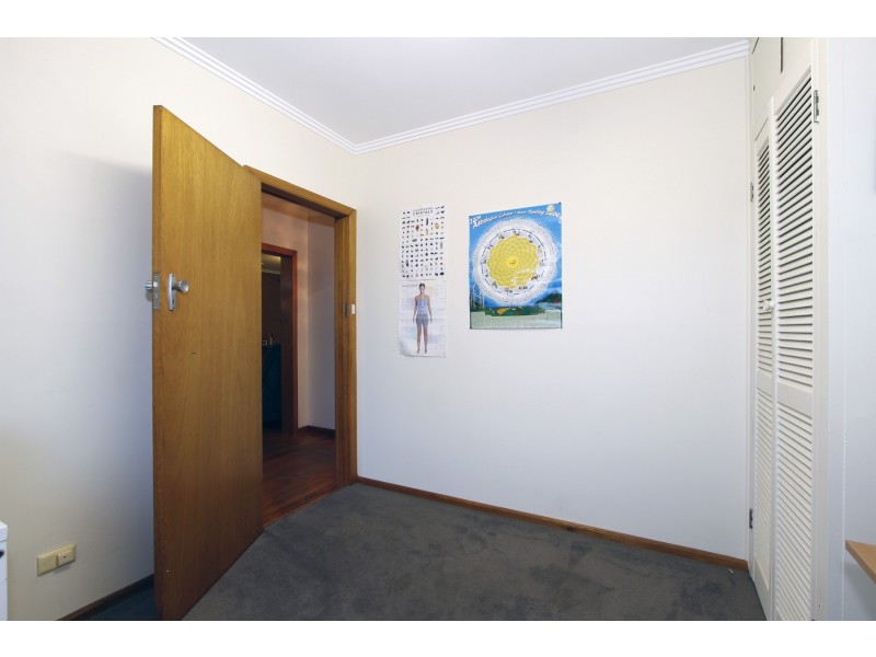 1152 Sale Cowarr Road, Nambrok VIC 3847