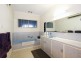1152 Sale Cowarr Road, Nambrok VIC 3847