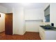 1152 Sale Cowarr Road, Nambrok VIC 3847