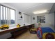 1152 Sale Cowarr Road, Nambrok VIC 3847