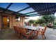 1152 Sale Cowarr Road, Nambrok VIC 3847