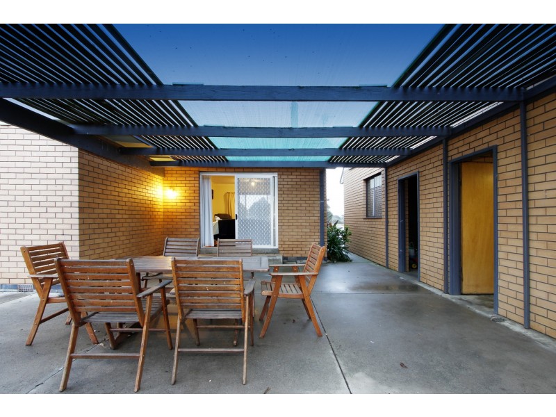 1152 Sale Cowarr Road, Nambrok VIC 3847