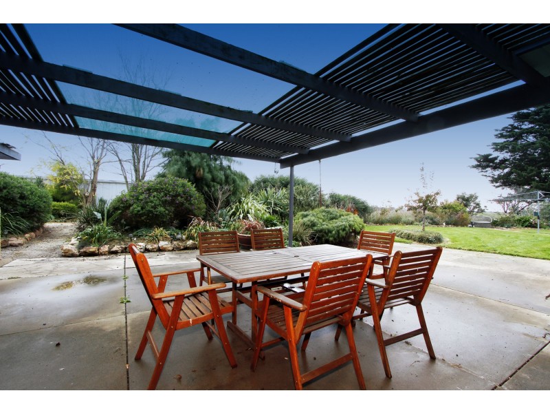 1152 Sale Cowarr Road, Nambrok VIC 3847