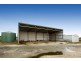 1152 Sale Cowarr Road, Nambrok VIC 3847