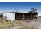 1152 Sale Cowarr Road, Nambrok VIC 3847