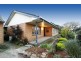1152 Sale Cowarr Road, Nambrok VIC 3847