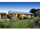 1152 Sale Cowarr Road, Nambrok VIC 3847