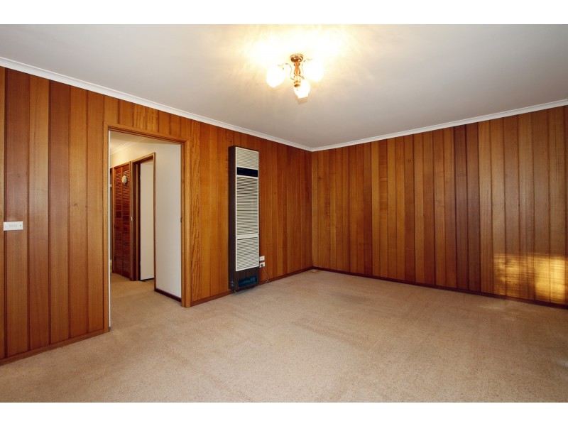 1/63 Raglan Street, Sale VIC 3850