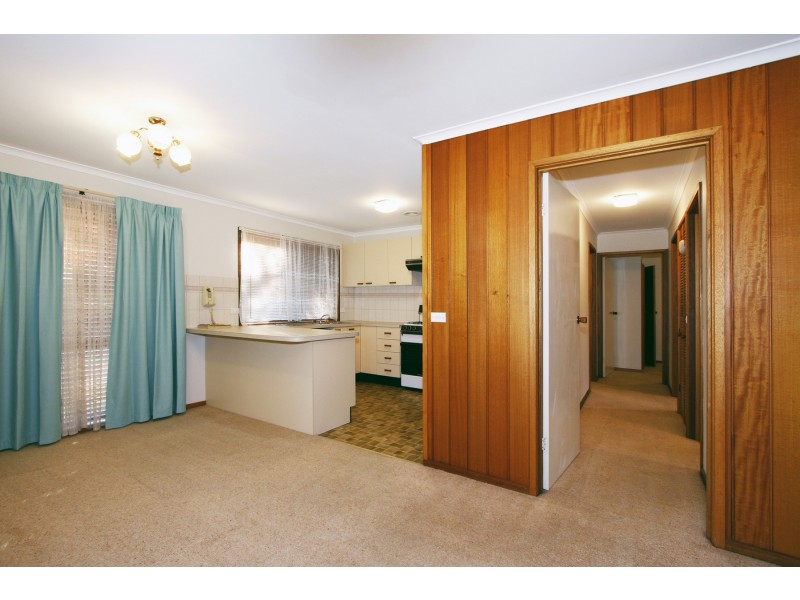 1/63 Raglan Street, Sale VIC 3850