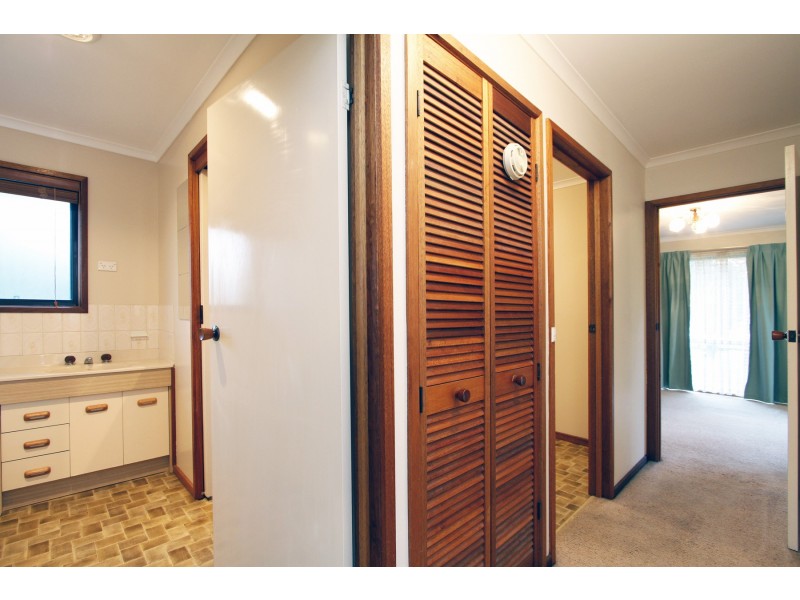 1/63 Raglan Street, Sale VIC 3850