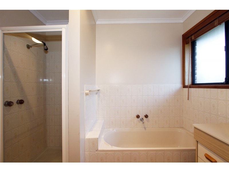 1/63 Raglan Street, Sale VIC 3850