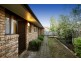1/63 Raglan Street, Sale VIC 3850
