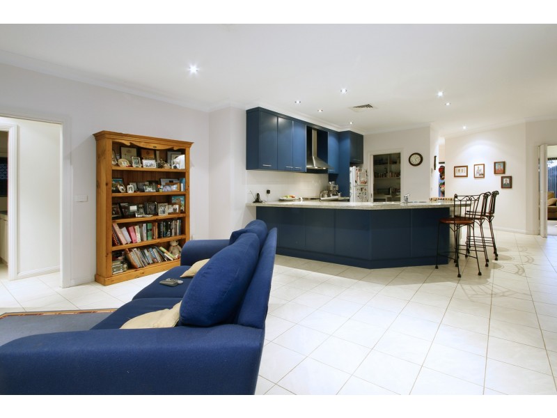 11 Langholme Court, Sale VIC 3850