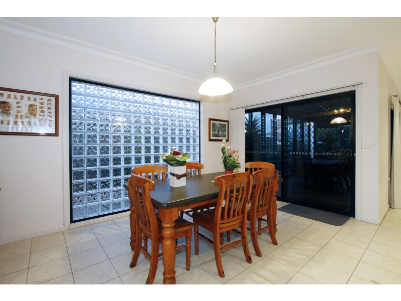 11 Langholme Court, Sale VIC 3850