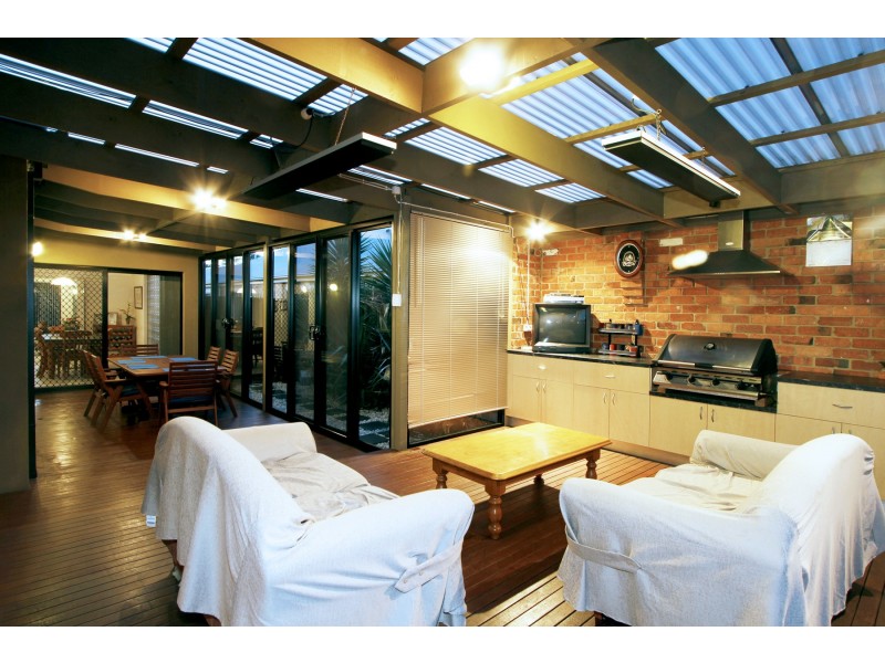 11 Langholme Court, Sale VIC 3850