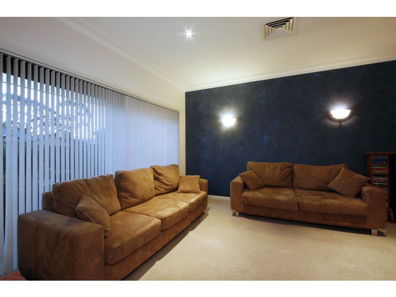 11 Langholme Court, Sale VIC 3850