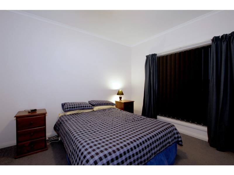 11 Langholme Court, Sale VIC 3850