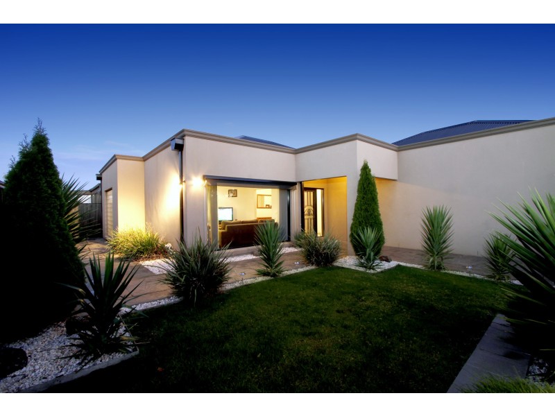 11 Langholme Court, Sale VIC 3850