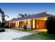 10 Hampton Court, Longford VIC 3851