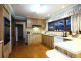 10 Hampton Court, Longford VIC 3851
