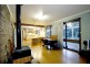 10 Hampton Court, Longford VIC 3851