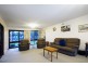 10 Hampton Court, Longford VIC 3851