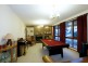 10 Hampton Court, Longford VIC 3851