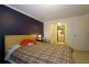 10 Hampton Court, Longford VIC 3851