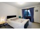 10 Hampton Court, Longford VIC 3851
