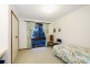 10 Hampton Court, Longford VIC 3851