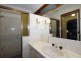 10 Hampton Court, Longford VIC 3851
