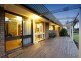 10 Hampton Court, Longford VIC 3851