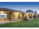 10 Hampton Court, Longford VIC 3851
