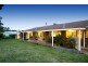 10 Hampton Court, Longford VIC 3851