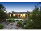 10 Hampton Court, Longford VIC 3851