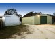 10 Hampton Court, Longford VIC 3851